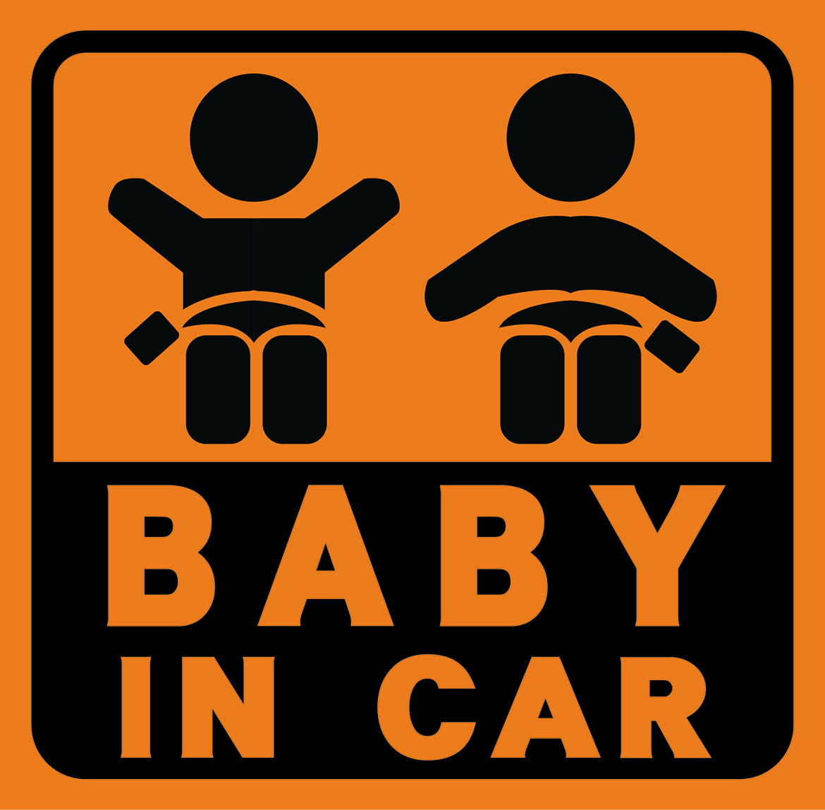 Baby in car 拷貝 https://gonews.com.tw/wp-content/uploads/2021/06/carl-figuracion-4X_4QhWxyzM-unsplash-拷貝-optimized.jpg