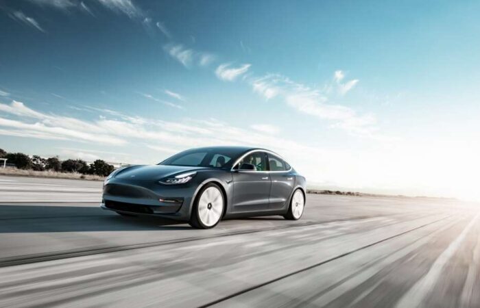 Model 3 Performance Midnight Silver Tarmac Motion https://gonews.com.tw/wp-content/uploads/2020/07/Model-3-Performance-Midnight-Silver-Tarmac-Motion.jpg