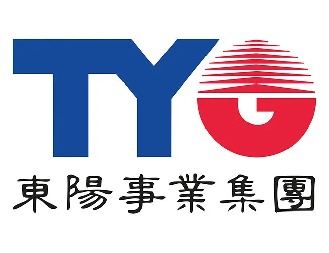TYG