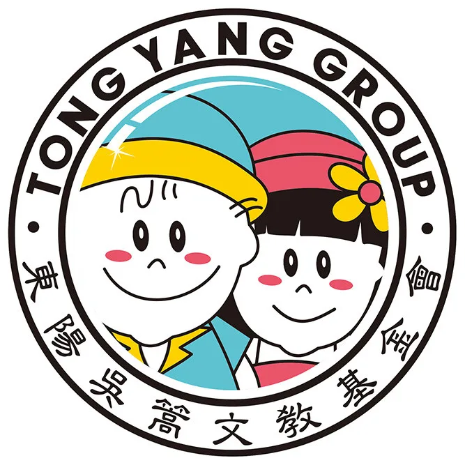 無標題 1