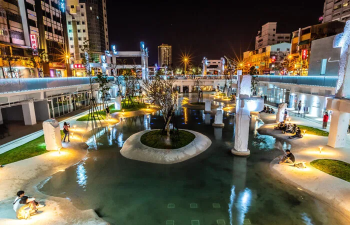 DSC 2132 拷貝 https://gonews.com.tw/wp-content/uploads/2020/08/DSC_2132-拷貝.jpg