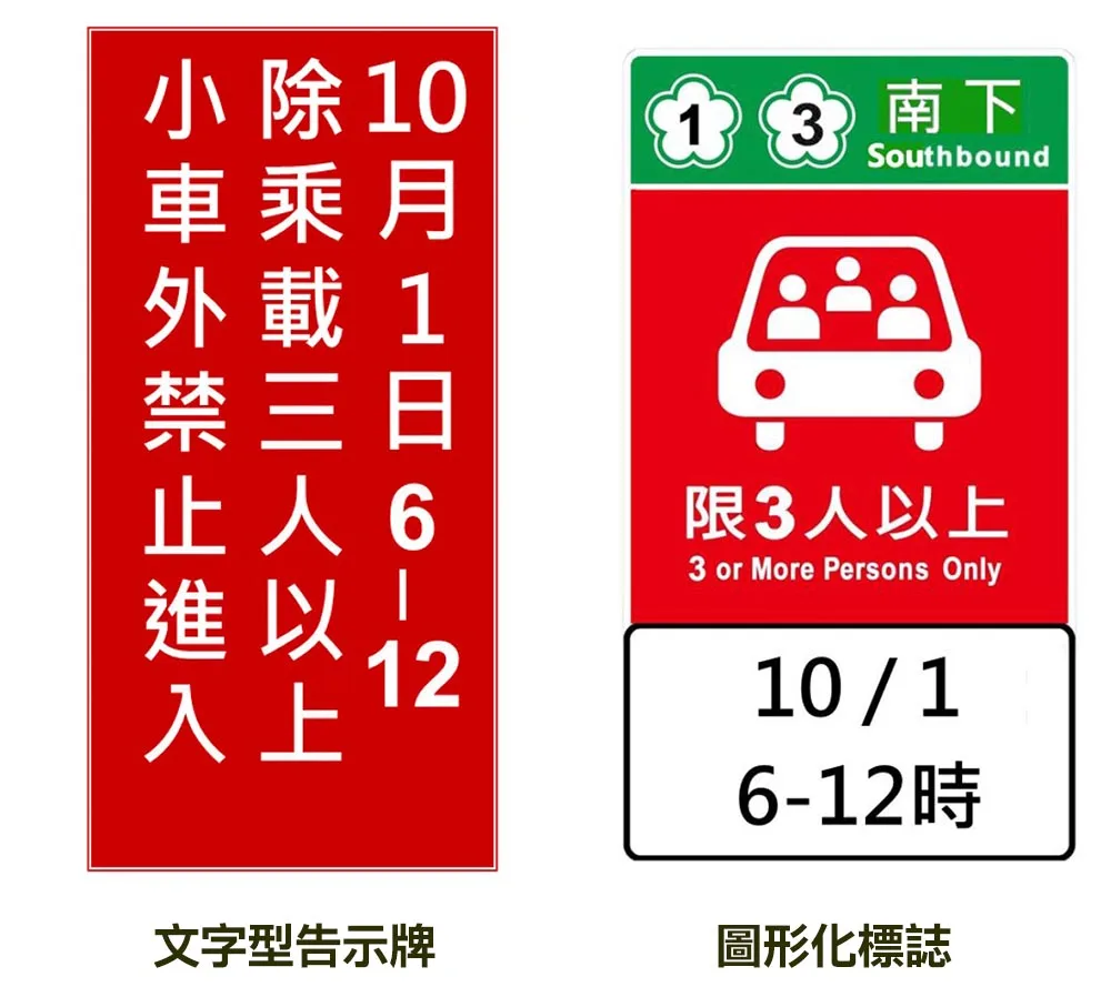 2020 09 28 114855 拷貝 https://gonews.com.tw/wp-content/uploads/2020/09/中秋國慶_新聞-拷貝.jpg