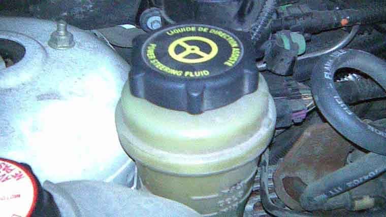 Symptoms of Low Power Steering Fluid in Your Car https://gonews.com.tw/wp-content/uploads/2020/10/5油3水_油水輪_封面-拷貝-optimized.jpg