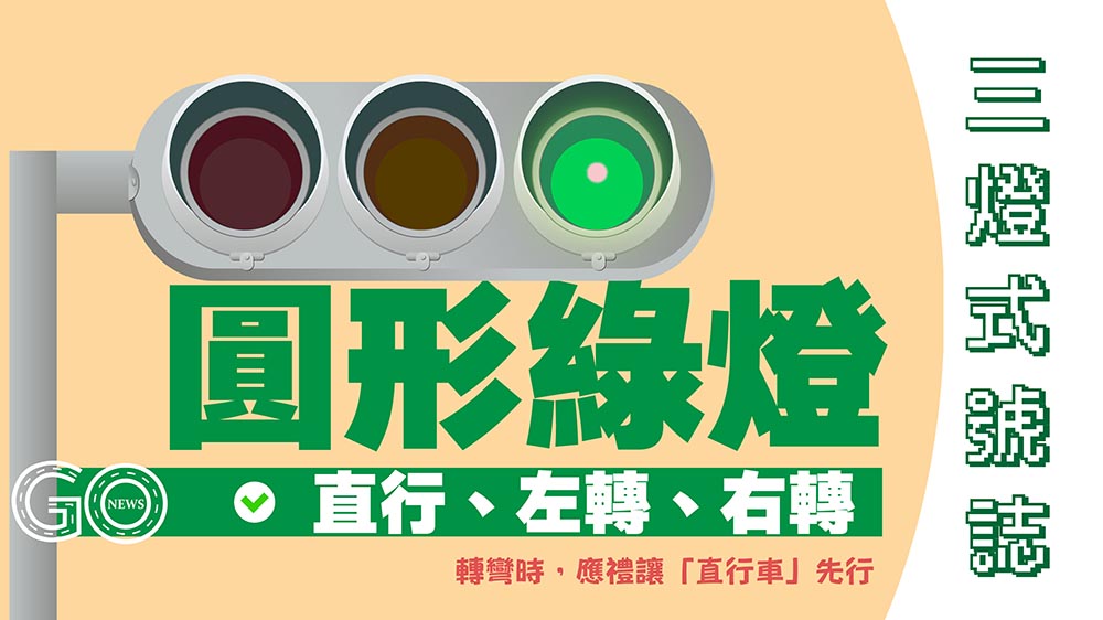 三燈式號 https://gonews.com.tw/wp-content/uploads/2020/12/多時相紅綠燈-optimized.jpg