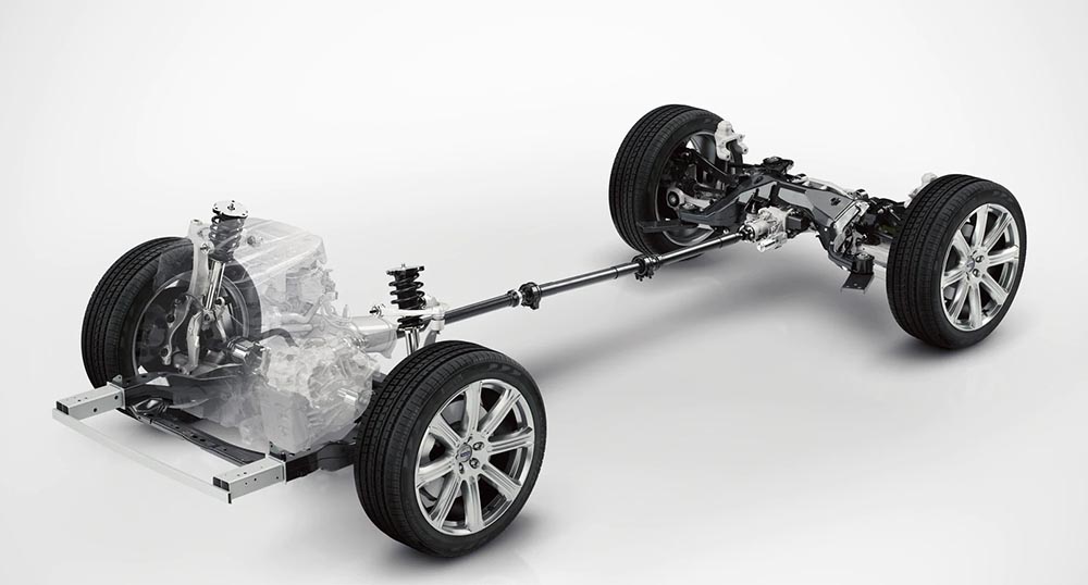 spa chassis with awd 1920x1080 拷貝 https://gonews.com.tw/wp-content/uploads/2021/01/四輪傳動_gonews封面-拷貝-optimized.jpg