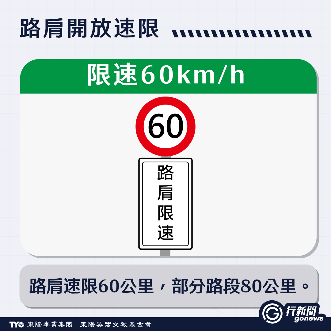 a 1 1 https://gonews.com.tw/wp-content/uploads/2025/10/gonews.com.tw-60-60-1.jpg