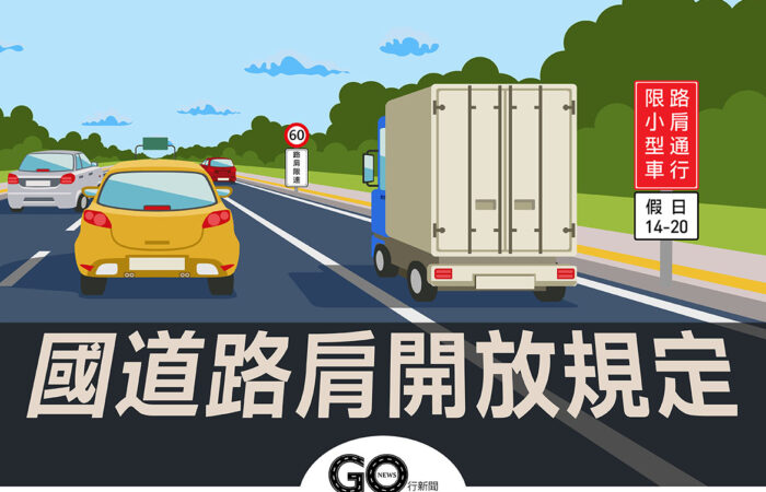 路肩開放 01 拷貝 https://gonews.com.tw/wp-content/uploads/2021/03/路肩開放_01-拷貝.jpg