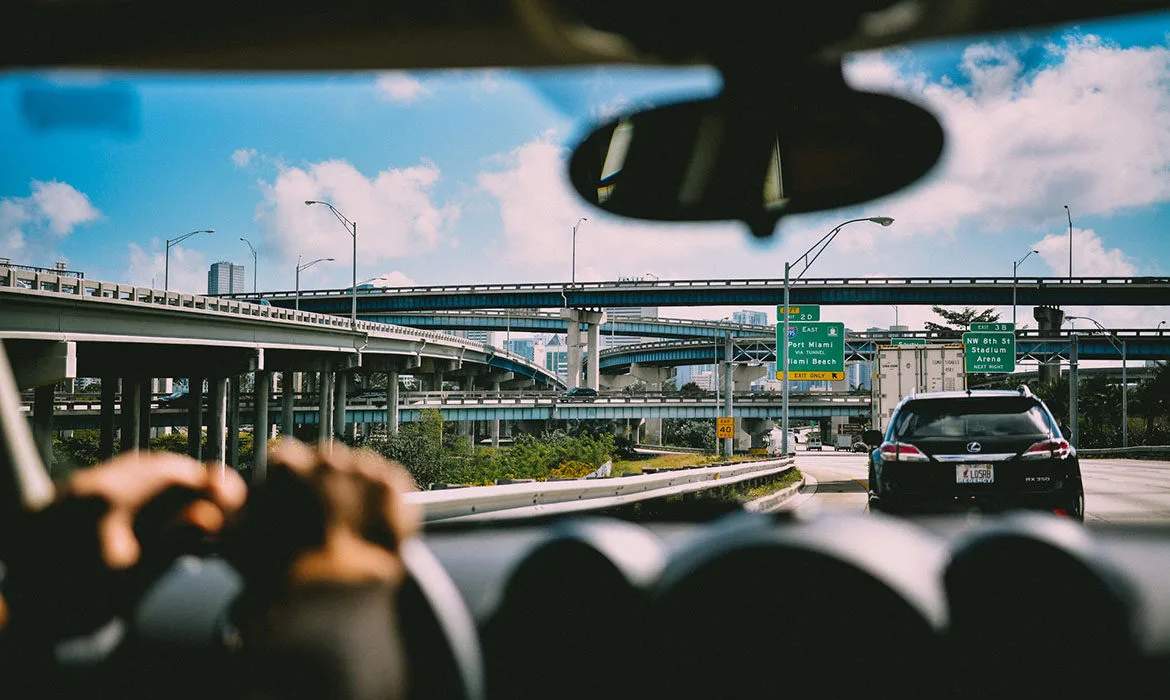 andras vas EeCfOPSeRik unsplash 拷貝 https://gonews.com.tw/wp-content/uploads/2021/05/andras-vas-EeCfOPSeRik-unsplash-拷貝.jpg