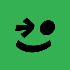 unnamed https://gonews.com.tw/wp-content/uploads/2021/08/parkAPP_250604__01.png