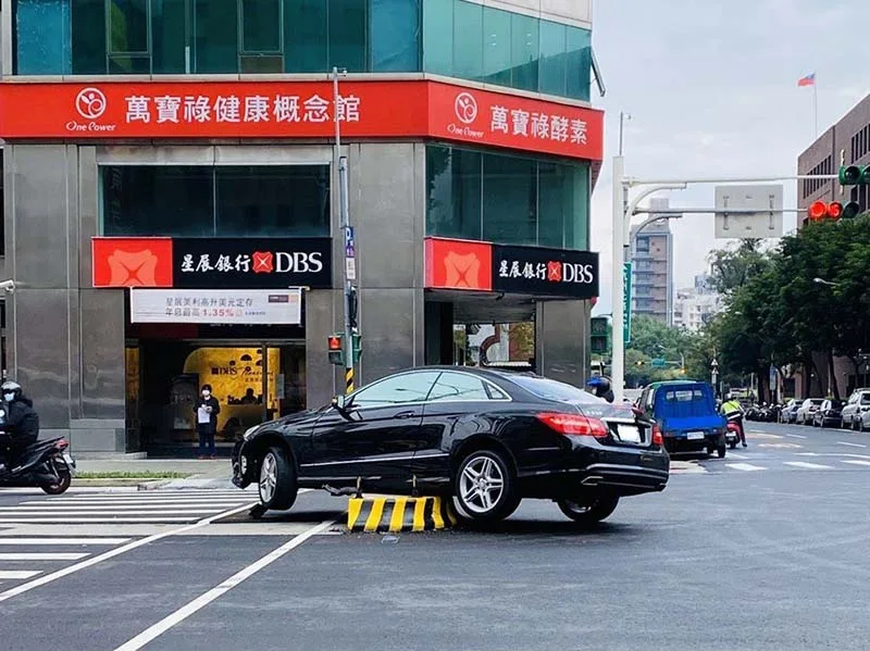 162143679031647 P11029182 https://gonews.com.tw/wp-content/uploads/2022/07/Pedestrian-Refuge-Island_gonews.jpg