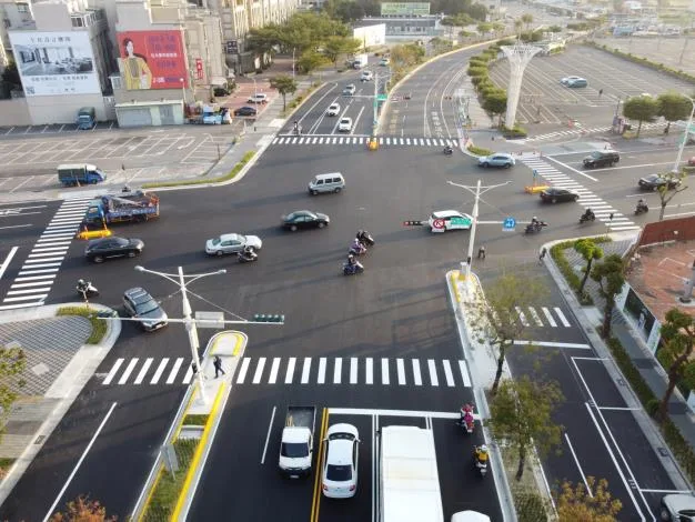 c6cdb196 5b5d 493c a8c6 https://gonews.com.tw/wp-content/uploads/2022/07/Pedestrian-Refuge-Island_gonews.jpg
