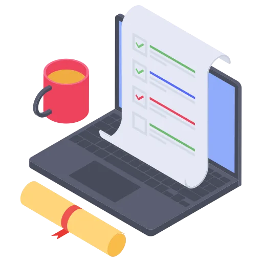 online degree