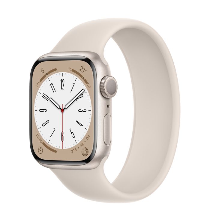 Apple Watch Series 8 https://gonews.com.tw/wp-content/uploads/2022/11/愛就不低頭_Banner_w1000-optimized.jpg