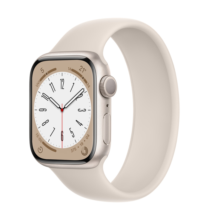 Apple Watch Series 8 https://gonews.com.tw/wp-content/uploads/2022/11/愛就不低頭_Banner_w1000.jpg