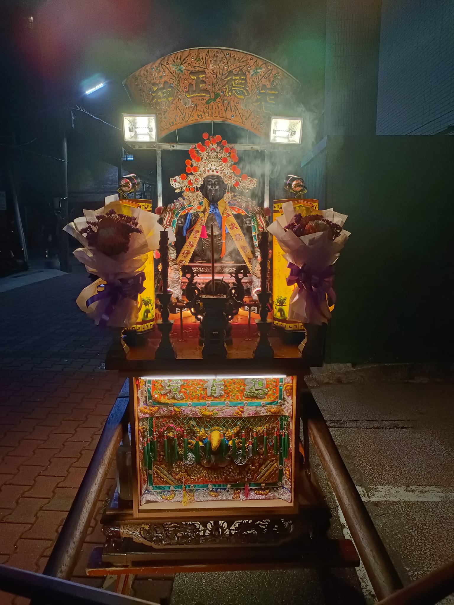 總祿境FB https://gonews.com.tw/wp-content/uploads/2023/02/大埔-自由-1.jpg