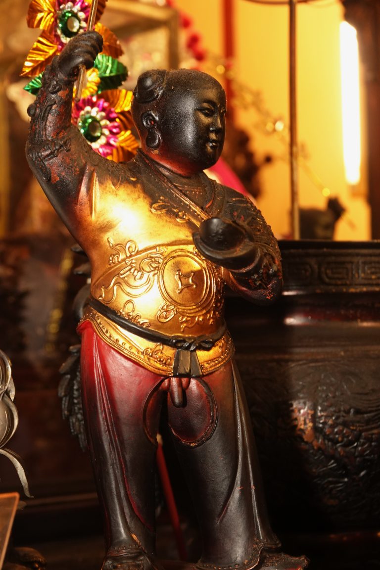 總祿境中華1 https://gonews.com.tw/wp-content/uploads/2023/02/大埔-自由-1.jpg