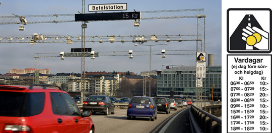 CS SE Stockholm control station https://gonews.com.tw/wp-content/uploads/2023/03/你聽過塞車費制度嗎_gonews.jpg