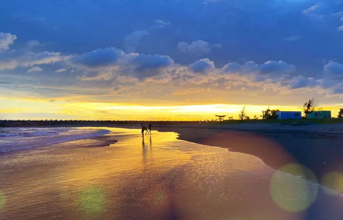 1024x768 attractions image stfsq32 9uugcrwwhbyewg https://gonews.com.tw/wp-content/uploads/2023/04/1024x768_attractions-image-stfsq32-9uugcrwwhbyewg.jpg
