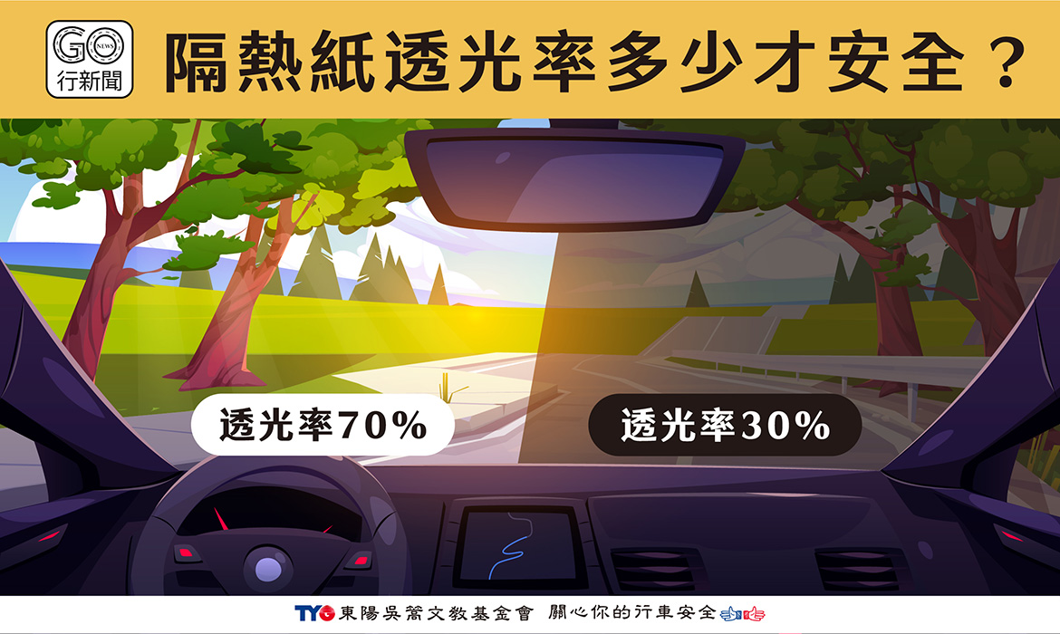 thermal insulation paper GoNews https://gonews.com.tw/wp-content/uploads/2023/04/thermal-insulation-paper_GoNews.jpg
