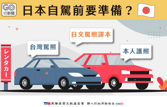 日本自駕前要準備 gonews行新聞 https://gonews.com.tw/wp-content/uploads/2023/07/日本自駕前要準備_gonews行新聞.jpg