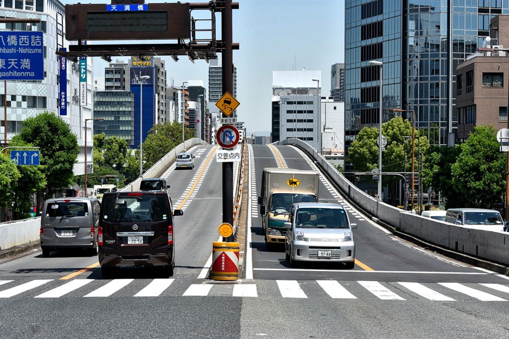 japan road gonews https://gonews.com.tw/wp-content/uploads/2023/08/日本駕照分級制度__Gonews-optimized.jpg