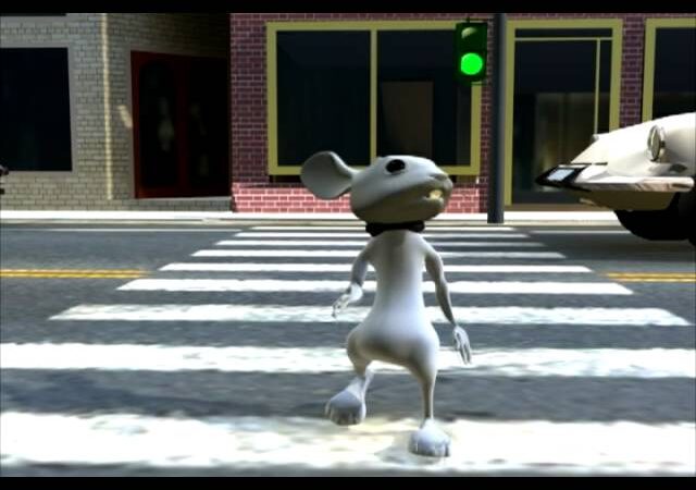 CROSS THE ROAD https://gonews.com.tw/wp-content/uploads/2023/09/CROSS-THE-ROAD.jpg
