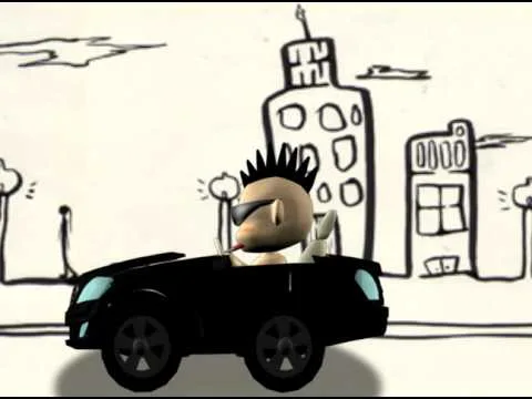 unnamed file 9 https://gonews.com.tw/wp-content/uploads/2023/09/unnamed-file-9.jpg