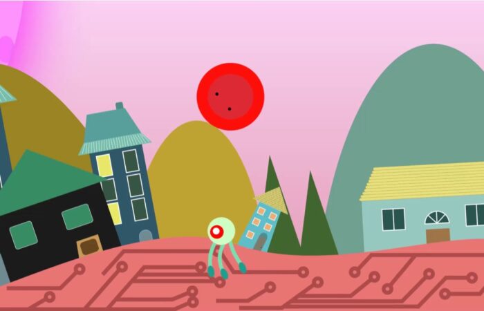 unnamed file 10 https://gonews.com.tw/wp-content/uploads/2023/11/unnamed-file-10.jpg