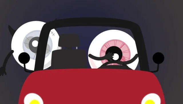 unnamed file 29 https://gonews.com.tw/wp-content/uploads/2023/11/unnamed-file-29.jpg