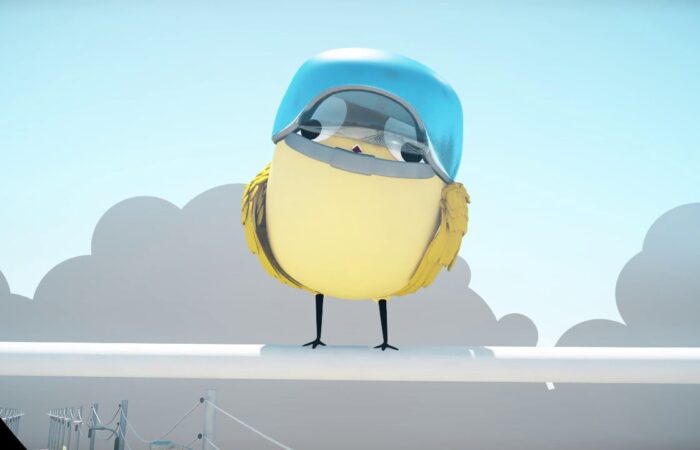unnamed file 9 https://gonews.com.tw/wp-content/uploads/2023/11/unnamed-file-9.jpg