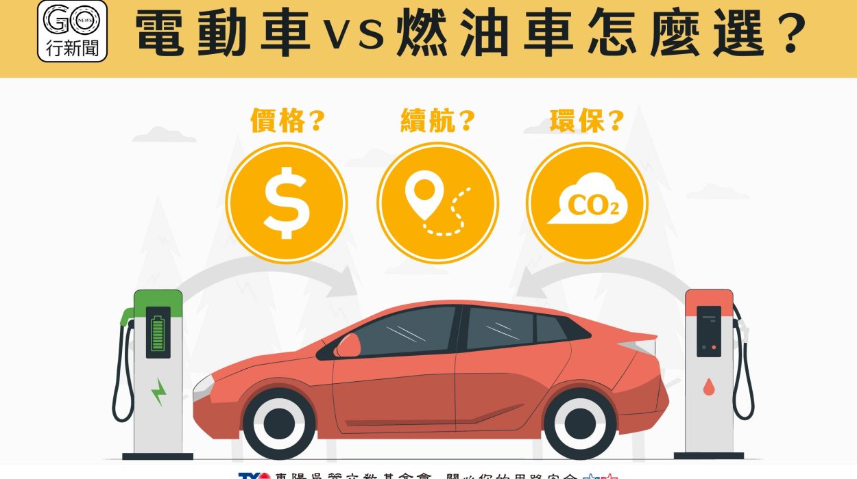 電動車vs燃油車 Gonews https://gonews.com.tw/wp-content/uploads/2023/11/電動車vs燃油車__Gonews-optimized.jpg