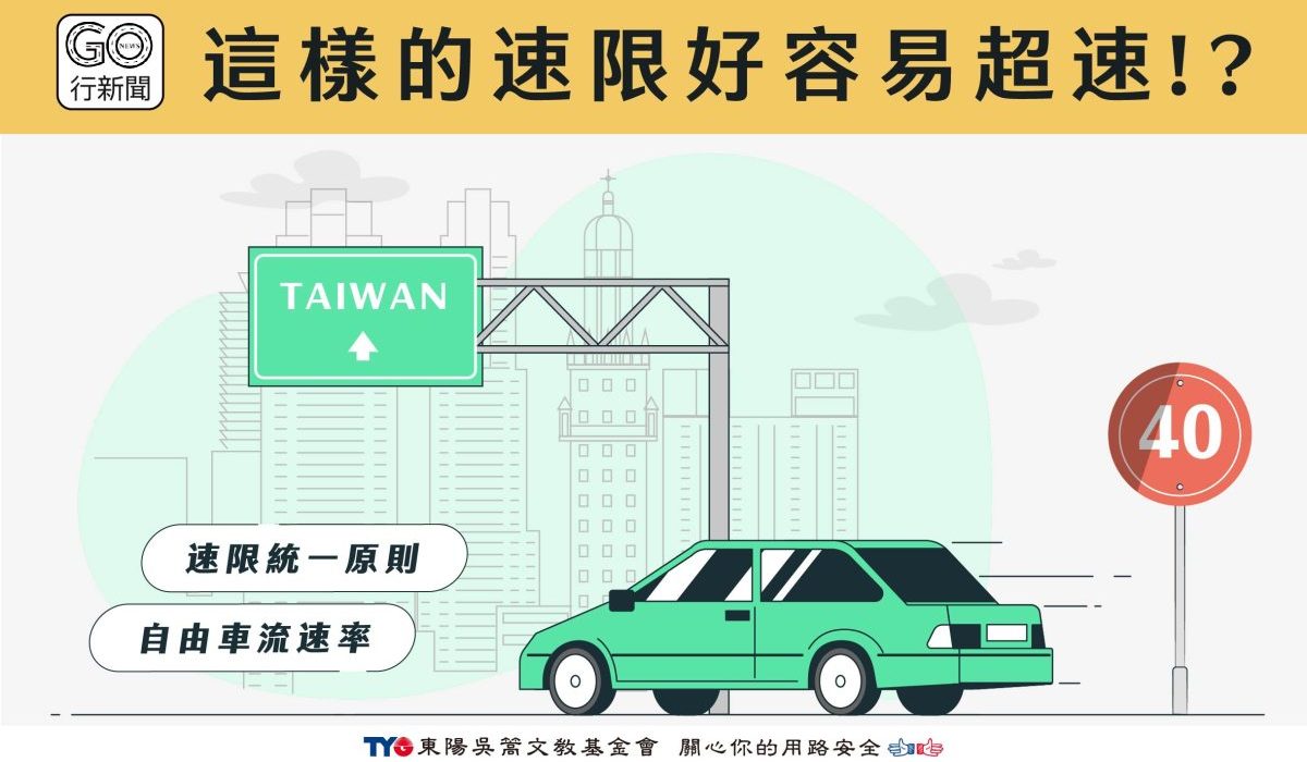 speed limit Gonews https://gonews.com.tw/wp-content/uploads/2023/12/speed-limit__Gonews.jpg