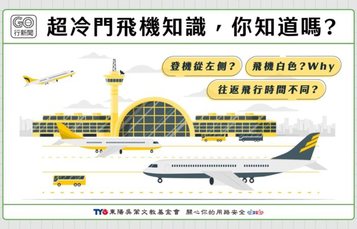 air gonews 0222 https://gonews.com.tw/wp-content/uploads/2024/02/air--gonews-0222.jpg