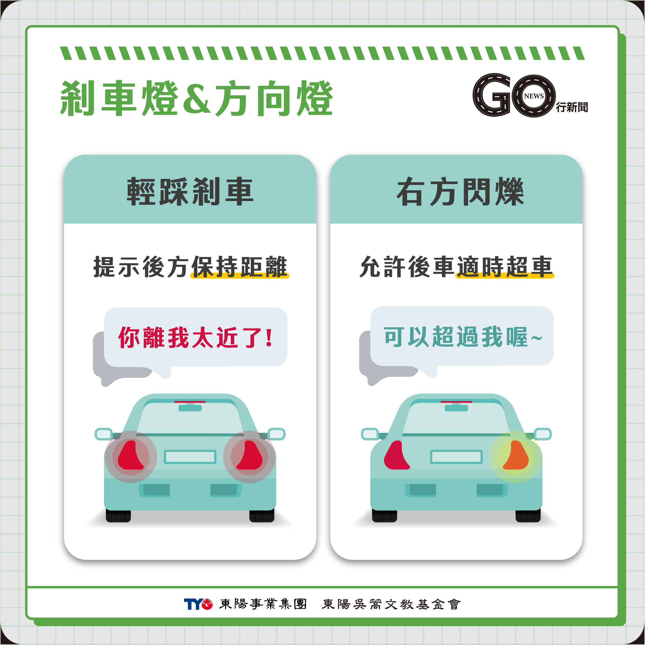 行車燈語汽車 05 https://gonews.com.tw/wp-content/uploads/2024/05/行車燈語汽車__Gonews更新.jpg