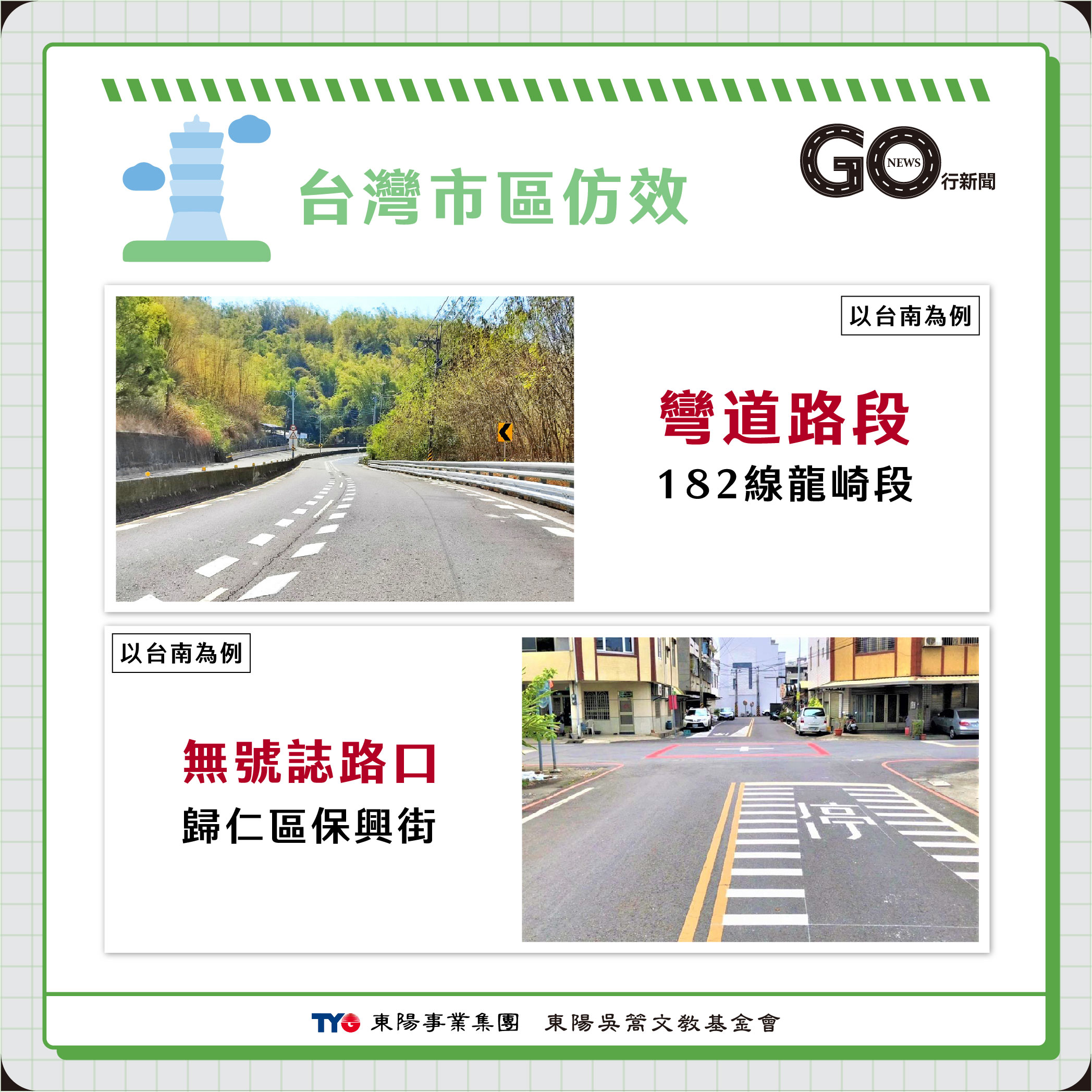 視覺化減速線 04 https://gonews.com.tw/wp-content/uploads/2024/05/視覺化減速線__Gonews.jpg