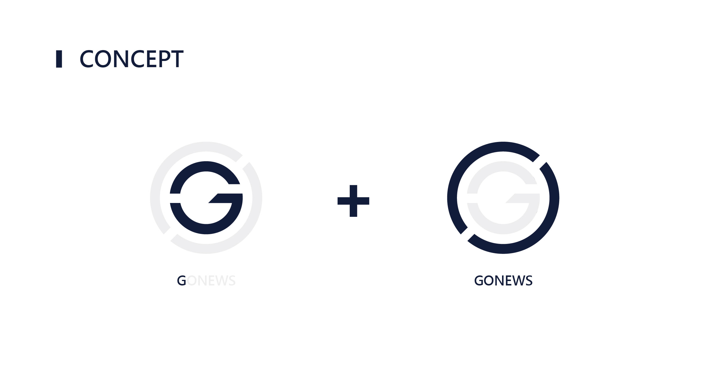 Gonews CIS Gonews 複本 2 https://gonews.com.tw/wp-content/uploads/2024/06/Gonews_CIS__Gonews-optimized.jpg