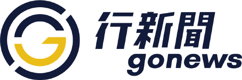 gonews logo w500