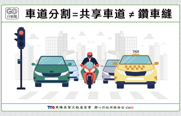 車道分割 Gonews https://gonews.com.tw/wp-content/uploads/2024/06/車道分割__Gonews_.jpg