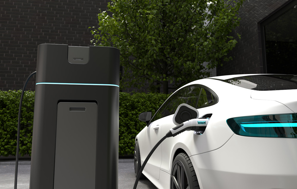 electric car charging home clean energy filling technology https://gonews.com.tw/wp-content/uploads/2024/11/EVTAX__Gonews_.jpg