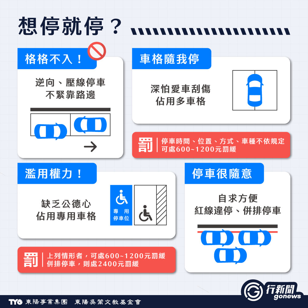 PARKING IG 1 https://gonews.com.tw/wp-content/uploads/2025/02/PARKING___Gonews.jpg