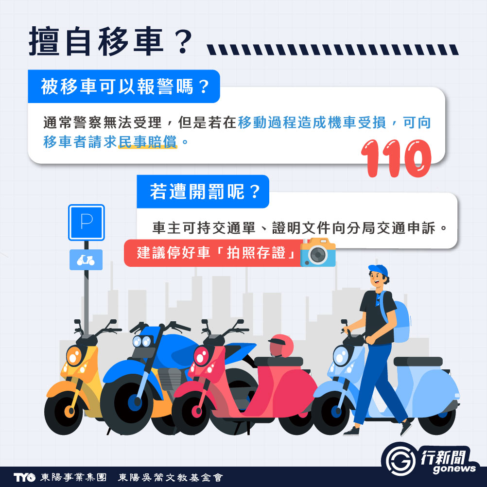 PARKING IG 3 https://gonews.com.tw/wp-content/uploads/2025/02/PARKING___Gonews.jpg