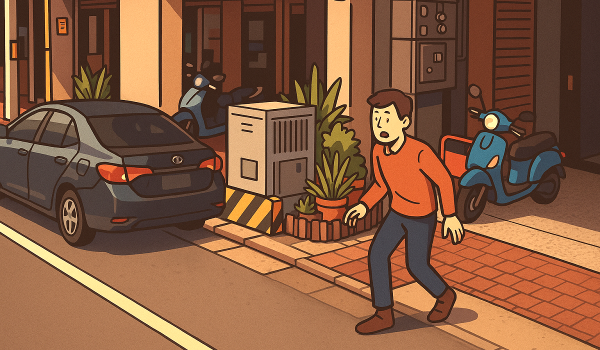 PIC001 https://gonews.com.tw/wp-content/uploads/2025/04/PIC001.png