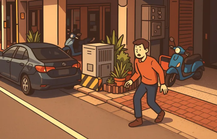 PIC001 https://gonews.com.tw/wp-content/uploads/2025/04/PIC001.png
