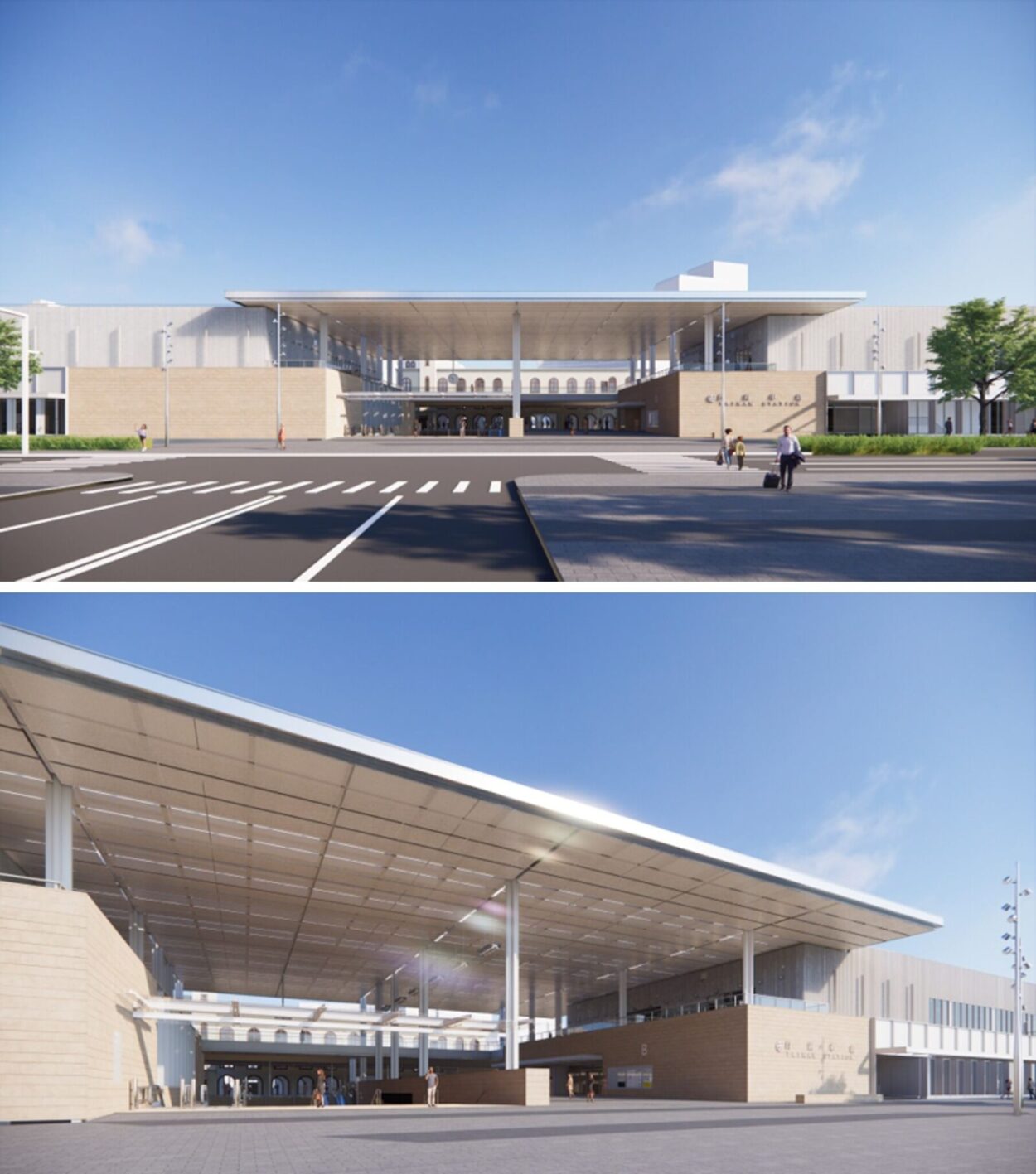 府城5大新建築計畫:「台南小北門店」登場、首座伊東豊雄建築落腳台南 tiedaoju https://gonews.com.tw/wp-content/uploads/2024/10/ca942691-4883-442a-8b72-5d9f8890d05e-1.jpg