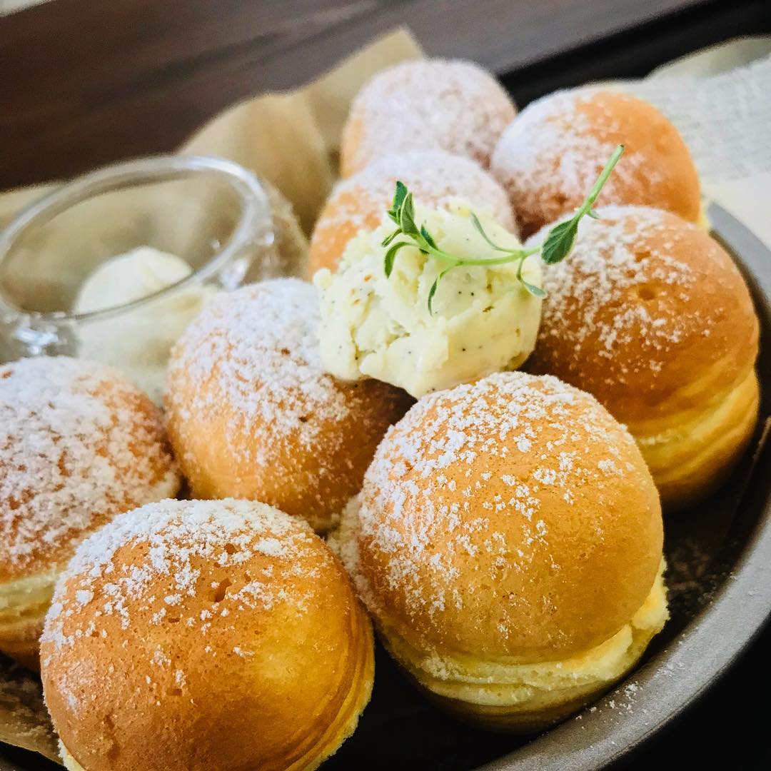 2025「台南不用冰的伴手禮」part2!5家隱藏清單 鹹零食、夏威夷豆塔、秒殺人氣甜點 50997988 1869234919869985 2427171321315065856 n https://gonews.com.tw/wp-content/uploads/2025/05/tainan-eat.jpg