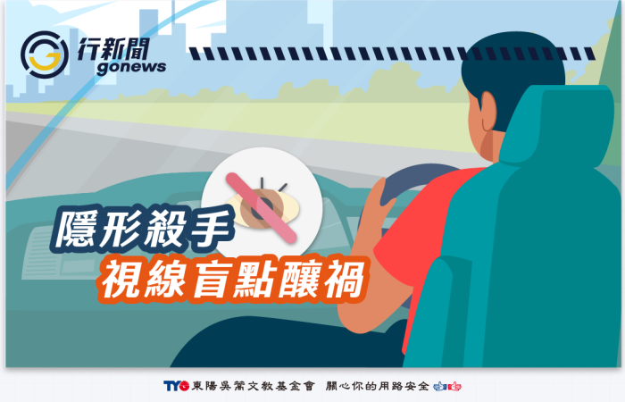 blind spot new Gonews https://gonews.com.tw/wp-content/uploads/2025/05/blind-spot_new__Gonews-.png