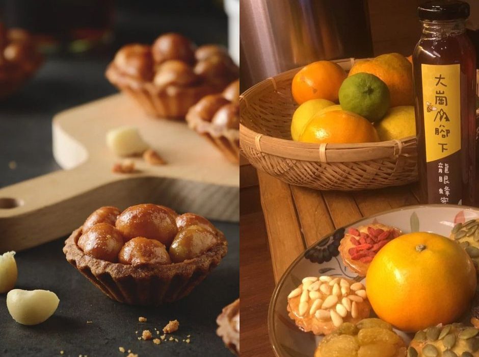 tainan eat https://gonews.com.tw/wp-content/uploads/2025/05/tainan-eat.jpg