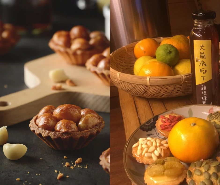 tainan eat https://gonews.com.tw/wp-content/uploads/2025/05/tainan-eat.jpg