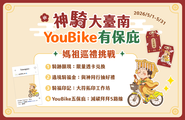 9be564df c719 4119 885c https://gonews.com.tw/wp-content/uploads/2025/06/tainan-travel-transport-guide.jpg