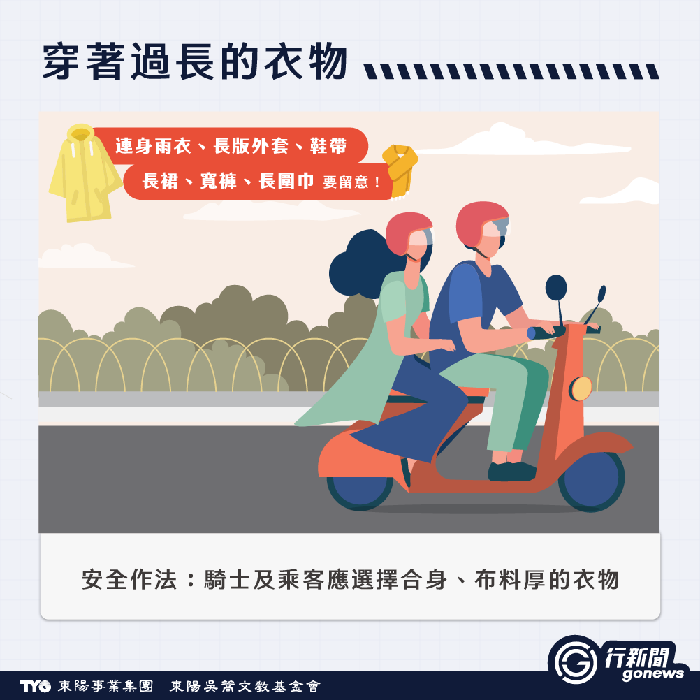 不是嚇你!3大奪命失誤,天天都有機車騎士中招 danger moto 2 https://gonews.com.tw/wp-content/uploads/2025/06/danger-moto__Gonews-.png